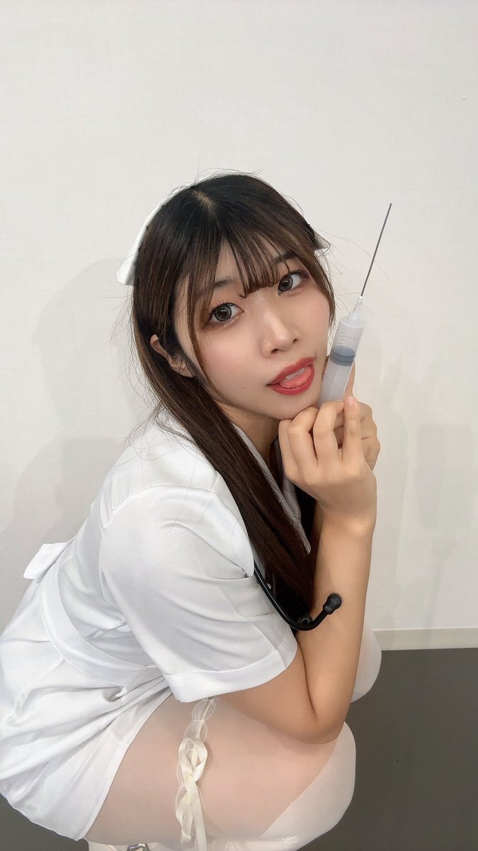 ゆぅにゃん yun🐿 (@yun_wnwnd) / Posts / X