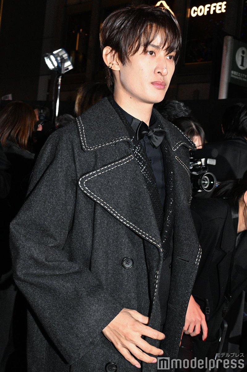 ぬぬ (@sumi_is_) / Posts / X