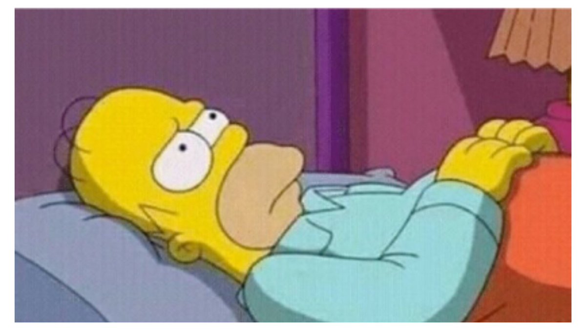 HarshikaTweet's tweet image. Me at night:

“Why does JavaScript allow this to work?”

#javascriptprogramming #codinghumor #meme