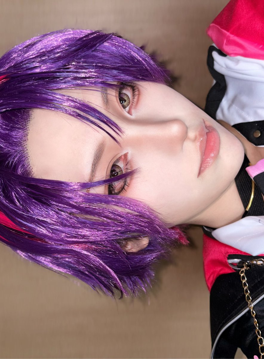 𝐯𝐞𝐫𝐲 𝑩𝒆𝒂𝒖𝒕𝒚________🤦‍♀️❤️‍🔥❤️‍🔥❤️‍🔥❤️‍🔥