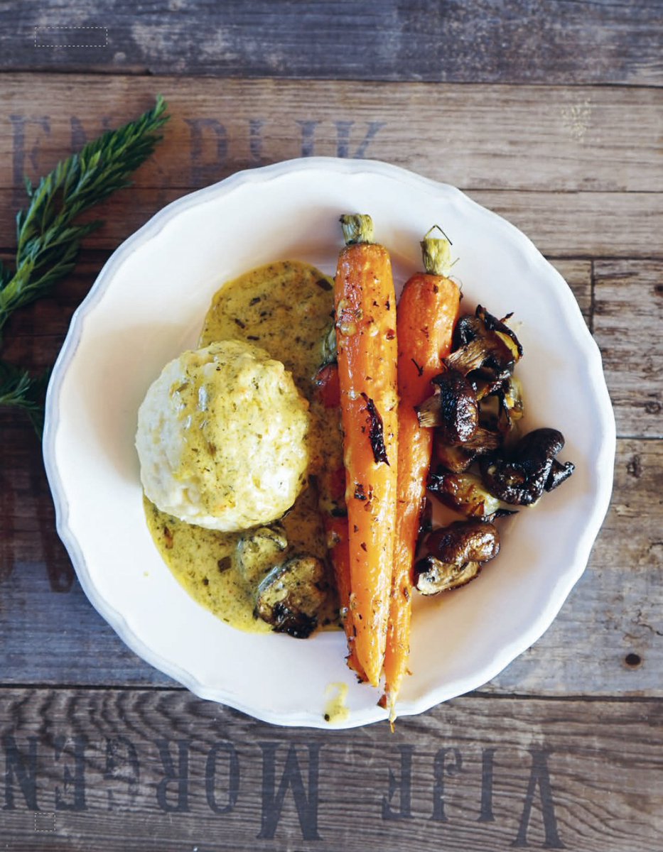 HerrGruenkocht's tweet photo. Im Kochbuch No. 2 gibt es ganz viele Suppenrezepte. Und auch viele Hauptgerichte für Weihnachten.
https://t.co/y2Uo2c2tBt
#Kochbuch #Weihnachten #kochen #Suppen #HerrGruenkocht #vegetarisch #vegan https://t.co/sJFTWQ454E