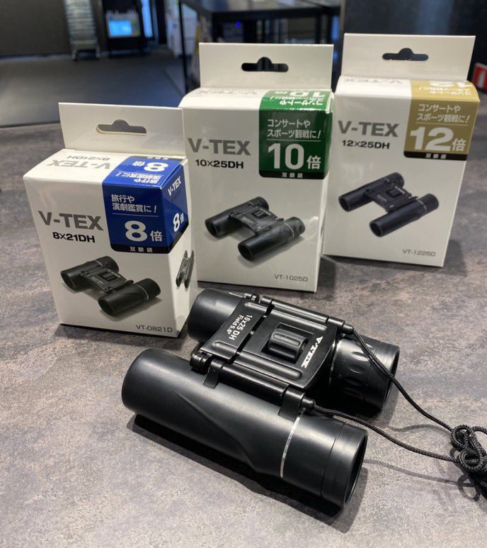 12/20(土)・12/21(日)は、 ／ #YUURI_ASIA TOUR 2025 が #Kアリーナ