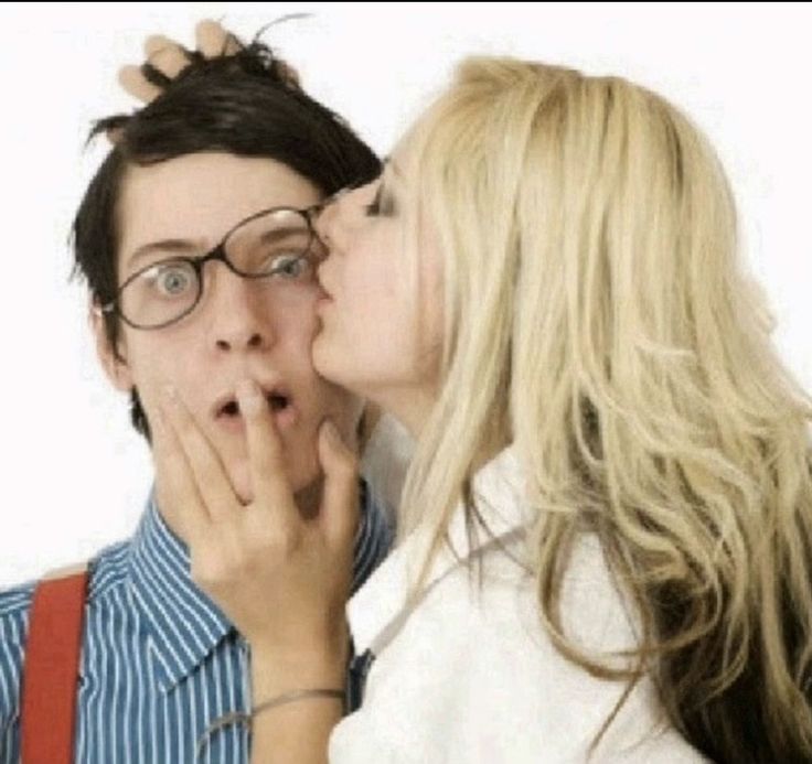 MM200q's tweet image. SOMEONE PLEASE DO NERD YJH AND PRETTY KDJ WITH THIS PLEASE PLEASE PLEASE😭😭😭😭😭😭😭😭😭😭