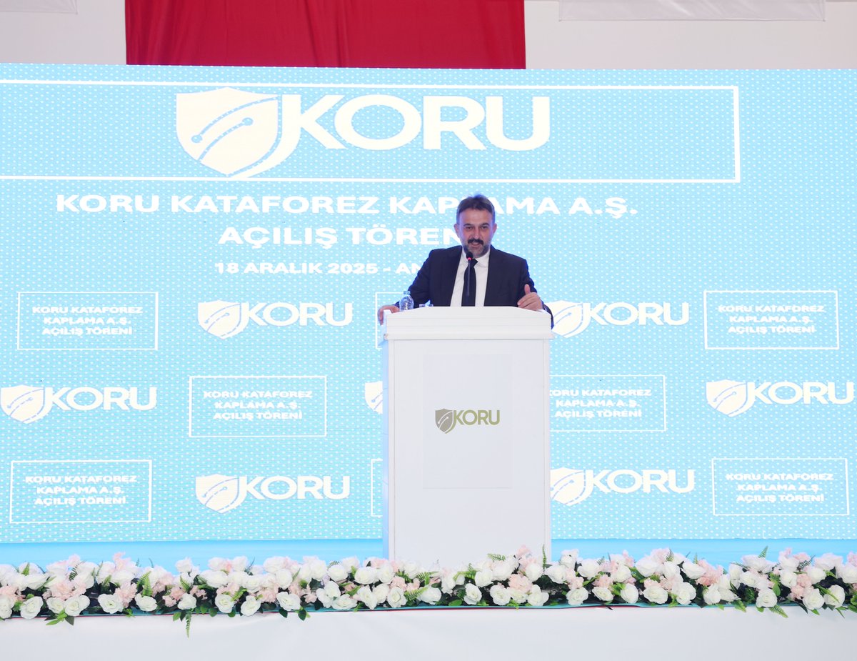 Ankara Ticaret Odası Yönetim Kurulu Başkanı <a href="/GurselBaran/">Gürsel Baran</a>, ATO’nun 29 No’lu Kömür ve Yeraltı Kaynakları Meslek Komitesi Üyesi Hüseyin Acar’ın, Sincan’da faaliyete başlayan fabrikasının açılış programına, Sanayi ve Teknoloji Bakan Yardımcısı Oruç Baba İnan ve ATO Yönetim Kurulu