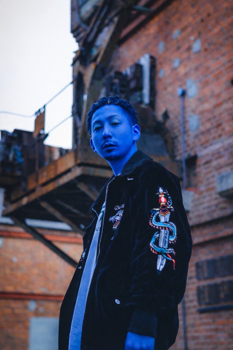 たかお様 たかお (@8ELL_S) / Posts / X