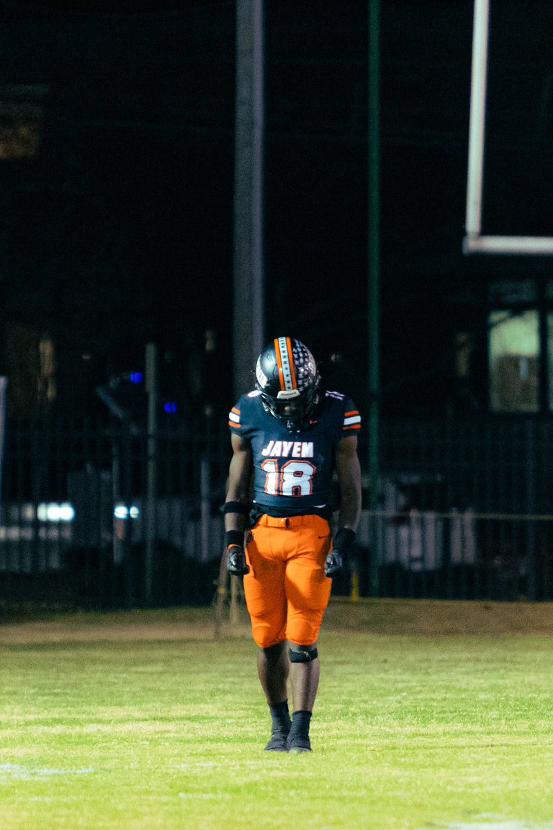 Oneil K. Oussantidja🇹🇬 tweet media