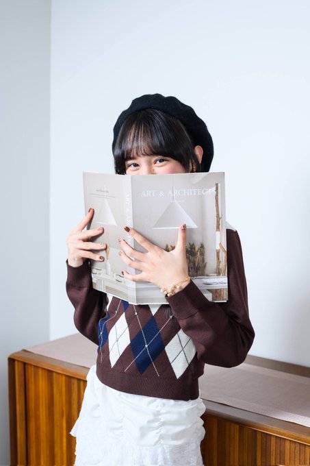 Twitterのコスプレ画像45