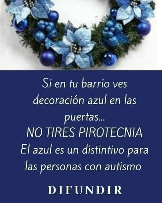 ArielArmendariz (@arielarmen) on Twitter photo 