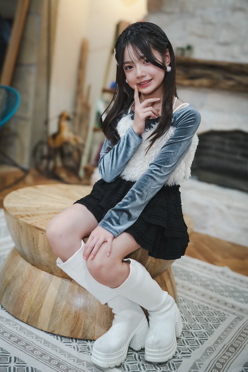 ♡Reina Mama♡様 reina