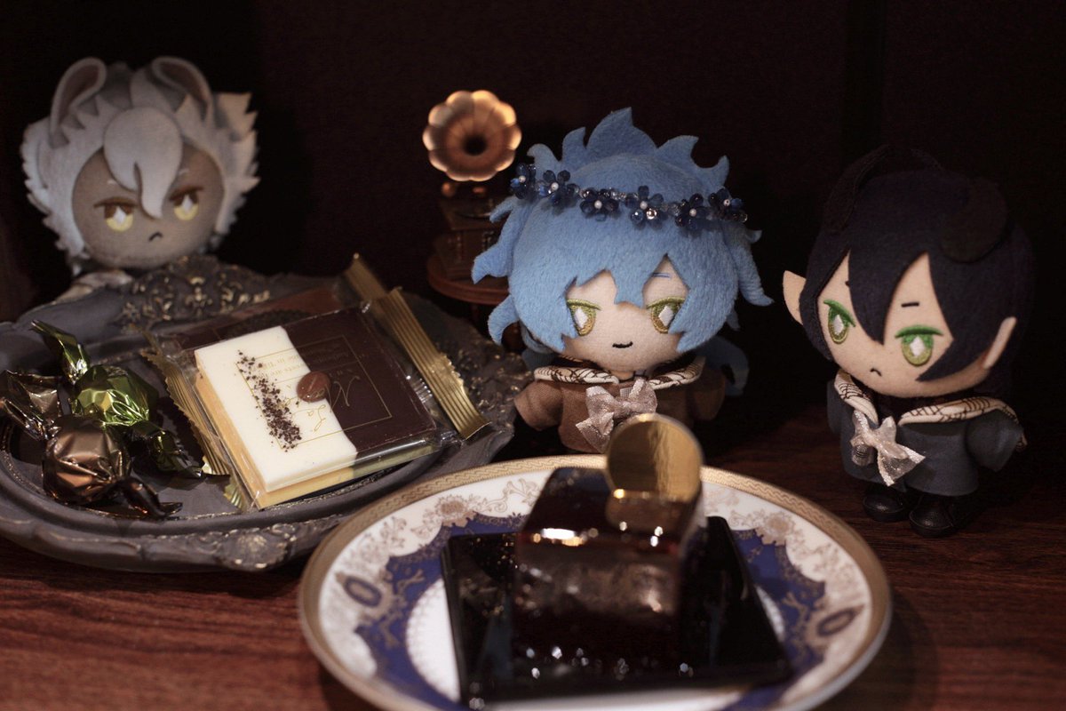 いでぬ𝙷𝚊𝚙𝚙𝚢 𝙱𝚒𝚛𝚝𝚑𝚍𝚊𝚢𓈒𓂂𓏸