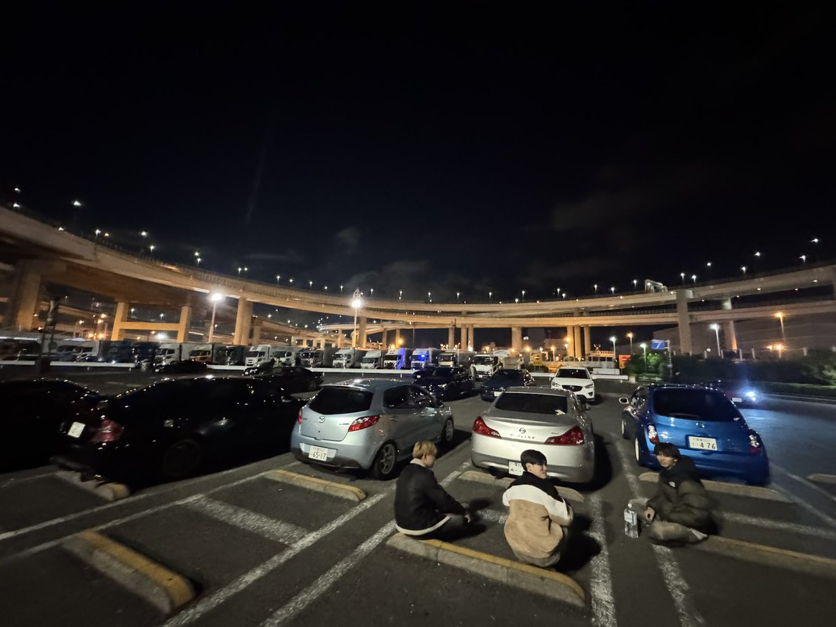 toru_525's tweet image. 