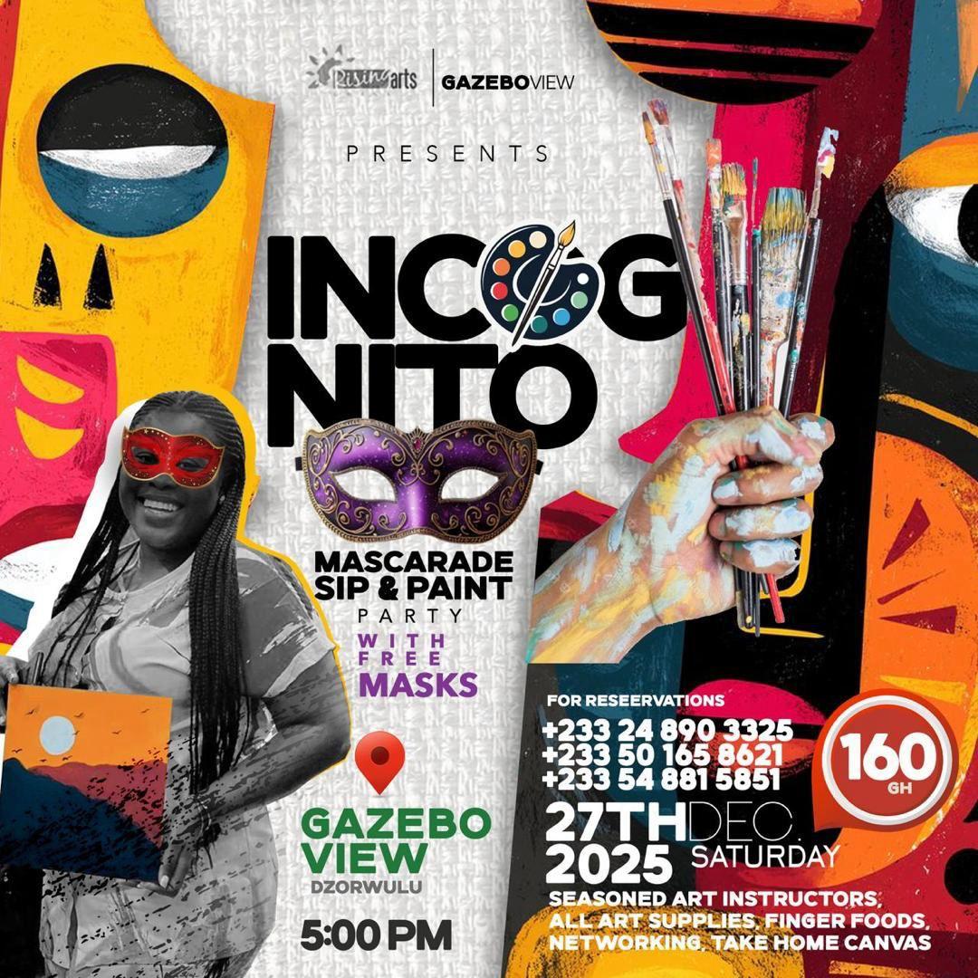 <a href="/Rierambles/">rie🩷</a>