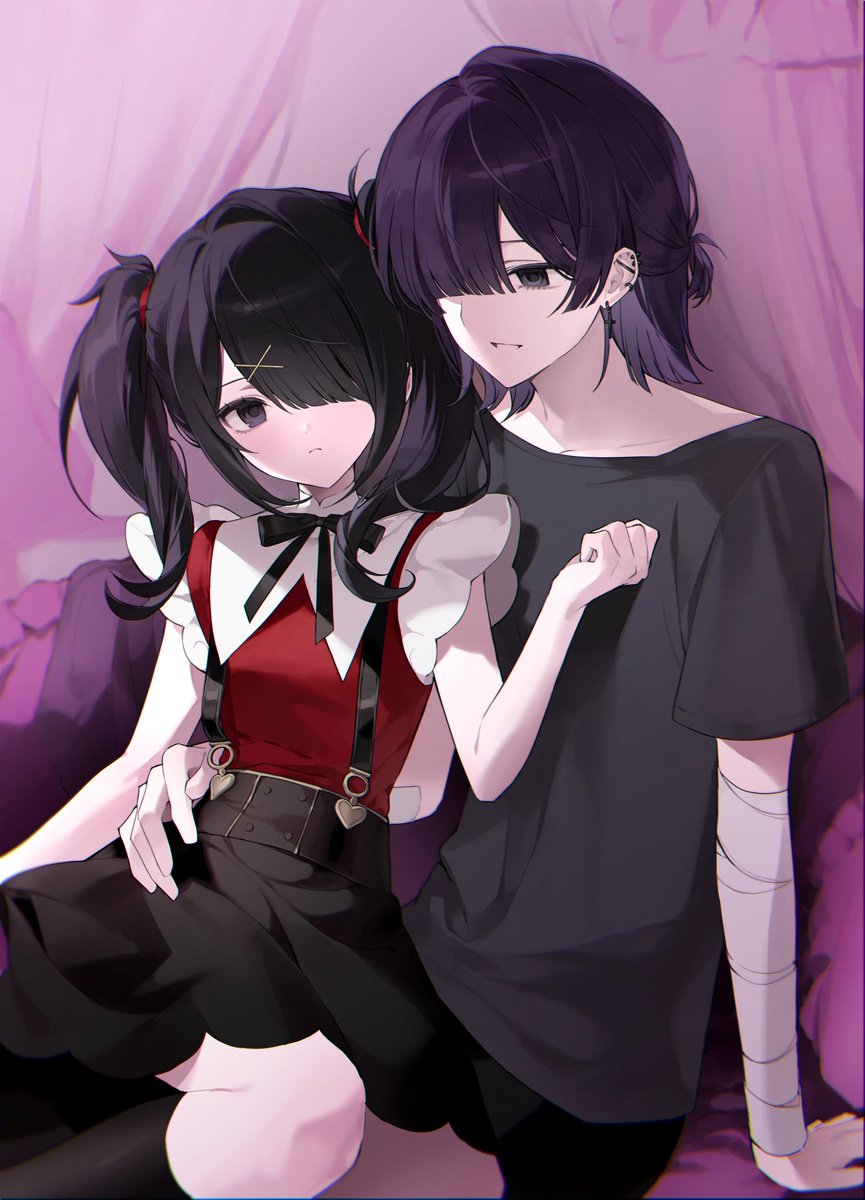 ໊ (@angelverace) on Twitter photo 