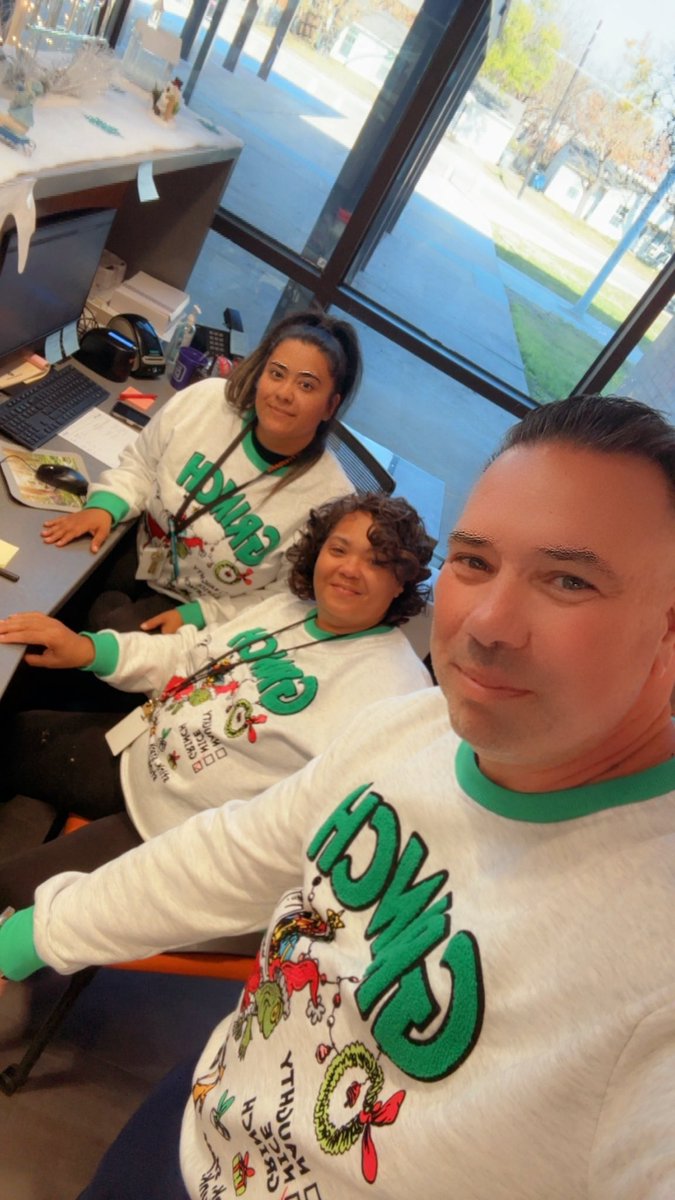 L. Sanchez M.Ed tweet media