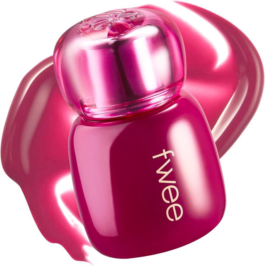 fwee(フィー) 日本公式 (@fwee_makeup_jp) / Highlights / X