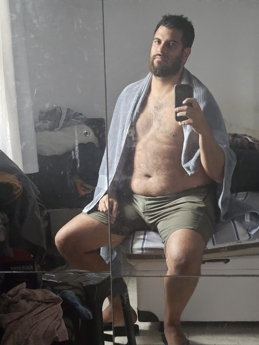 Tonyjunhor's tweet image. Bao dia, site.