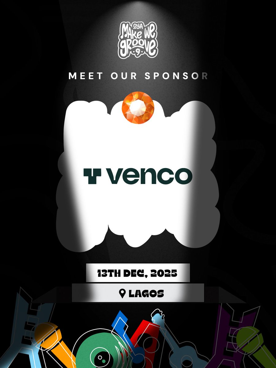 TechCircle tweet media