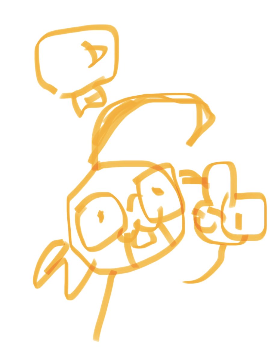 ermmm YURI-KA!!!!!!!!! gnite grems