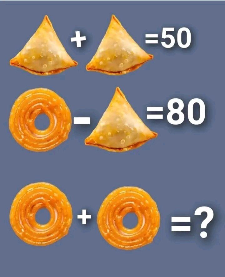 Dr Shama Junejo tweet media