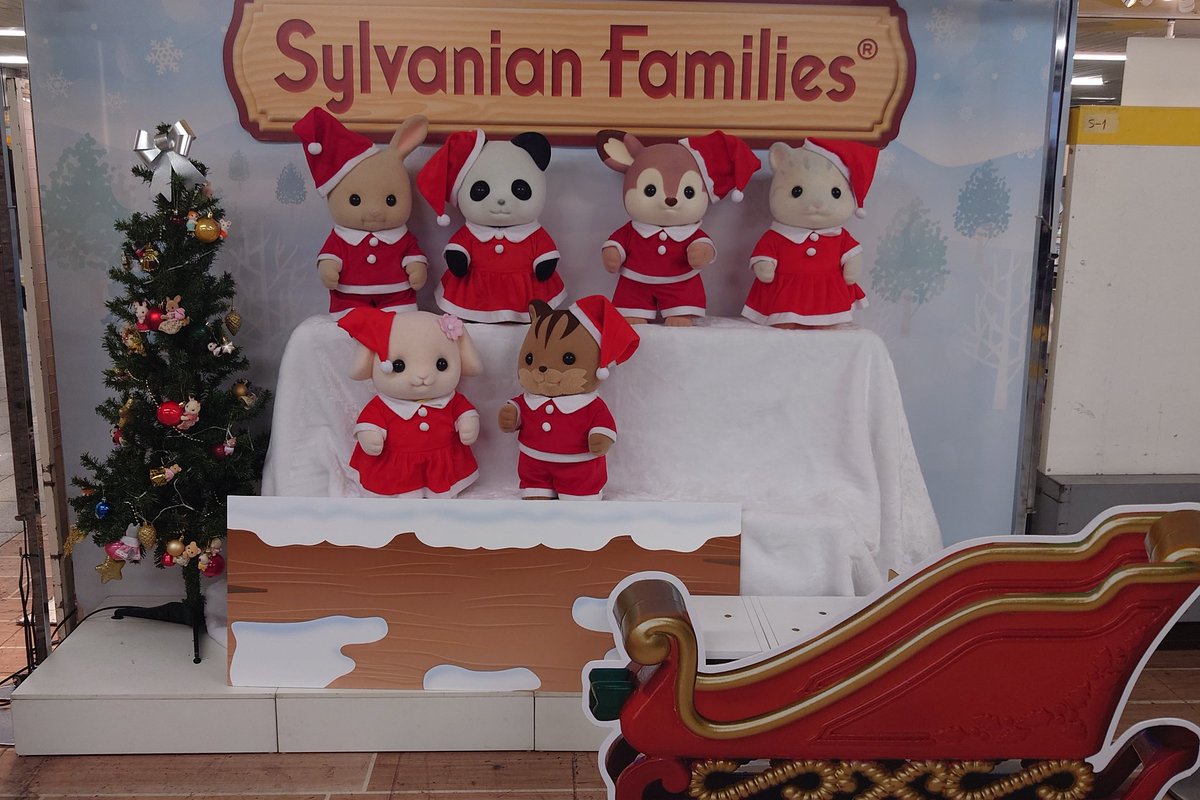 【✳︎toto✳︎さま】vintage ୨୧ * 雪降るクリスマス かわいい姉妹 Post by しのっち 🍎 on X: かわいい