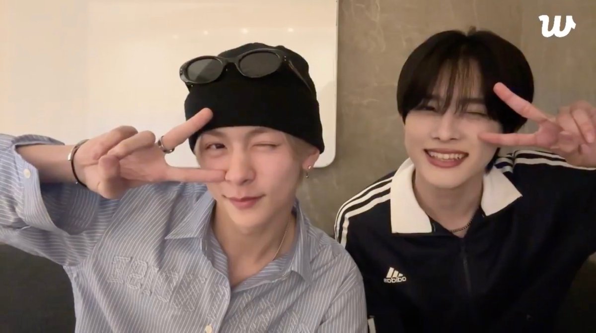 aoen #アオエン #YUJU #優樹 #YUJU_DAY_Countdown Yuju birthday