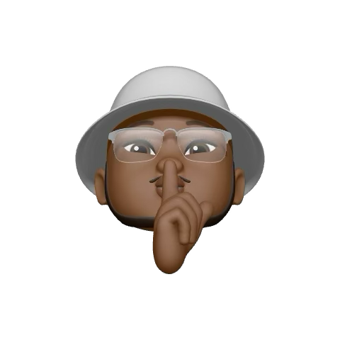 Ndozling tweet media
