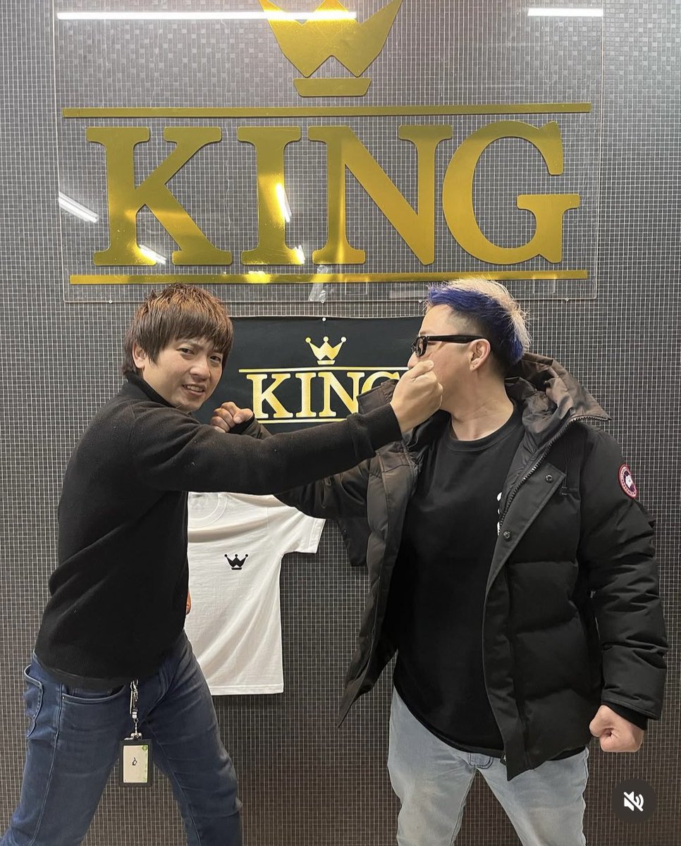 kazuto🩸🐲 (@kazuto_115) / Posts / X