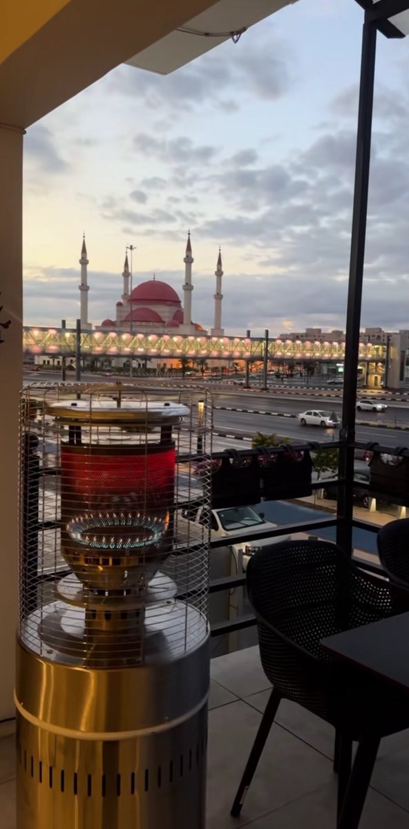 الكندي tweet media