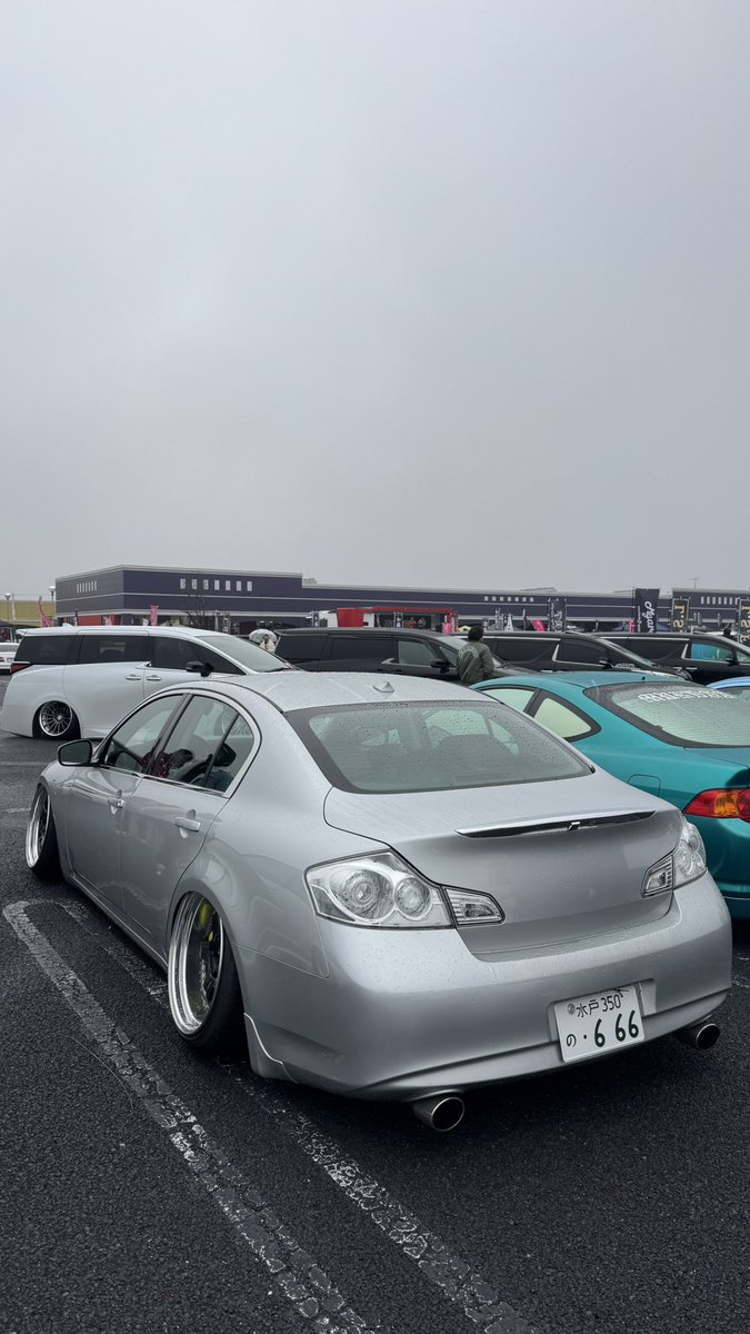 もち2号 mochi#photography (@ilove300ZX) / Posts / X