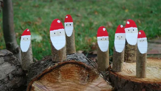 allotmentonline's tweet image. Plenty of festive fun here with @Muddyfaces ' inspirational ideas for outdoor activities!

muddyfaces.co.uk/.../art.../ins…

#outdoorplay #christmascrafts #learningfun