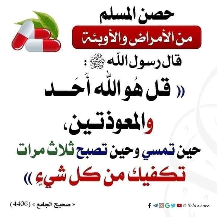mrr202044's tweet photo. https://t.co/7alP3MLnec