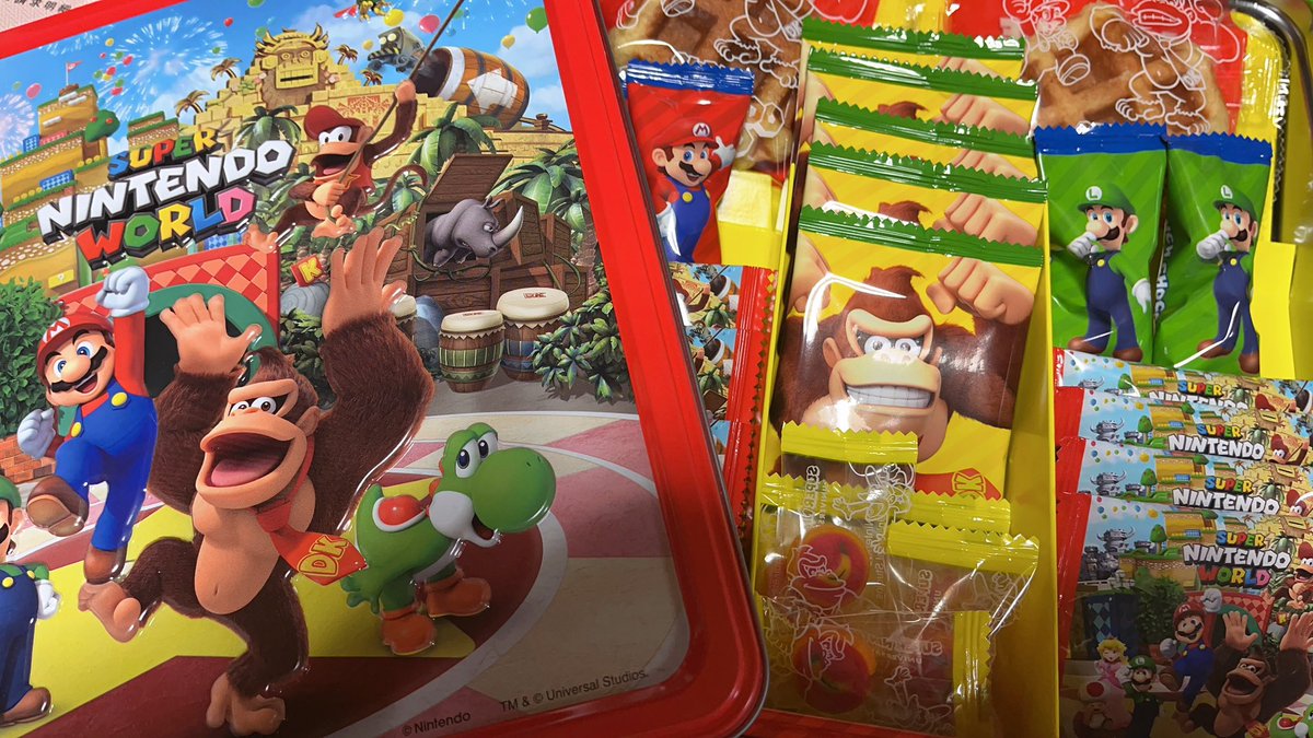 にゃん汰🍑 (@nyanta_kun618) / Posts / X