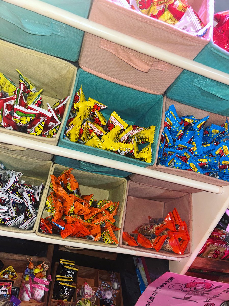 こんにちは、ウサギ堂ZZです🐇⸒⸒ ⁡ 最近、風景の画像見て妄想で旅行