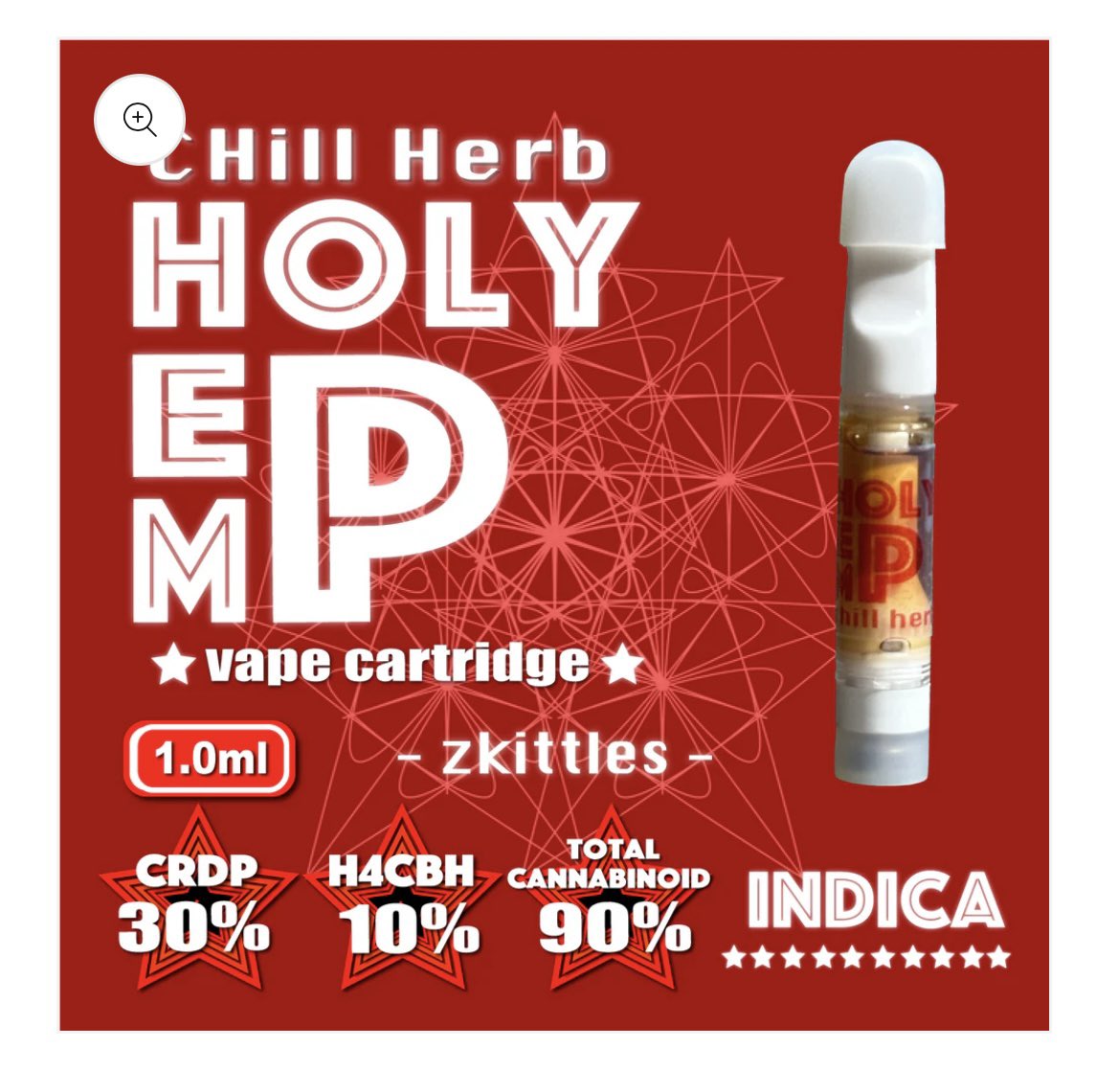 HOLY HEMP (@holyhemp_chill) / Posts / X
