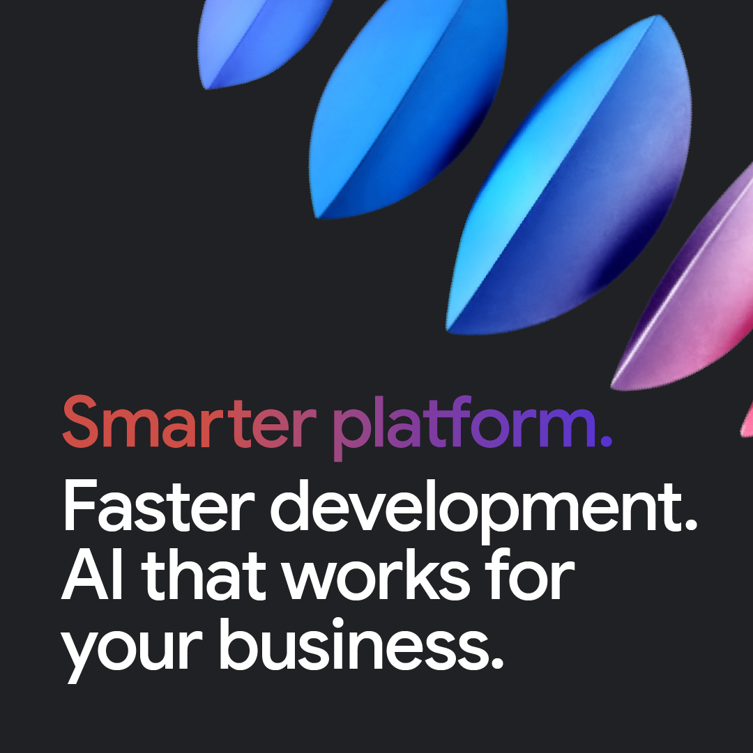 Google Cloud Israel tweet media