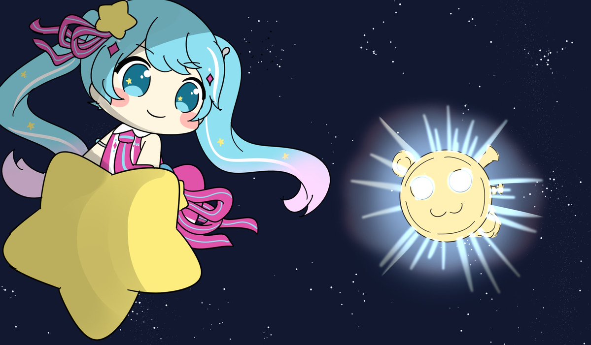 ねこみん (@nukotun) / Posts / X