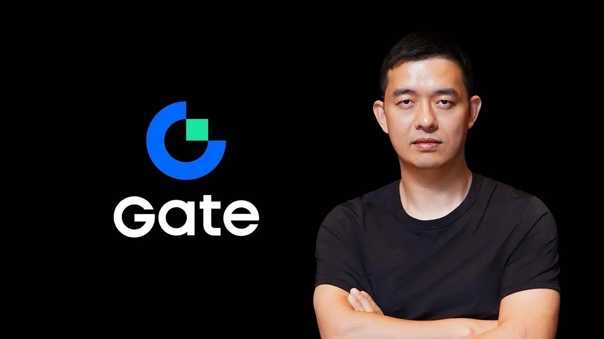 In an interview with WuBlockchain, Lin Han, founder of cryptocurrency  exchange Gate, discussed in detail the subsequent market trends, the FTX  crash and PoR, US compliance plans, the Hyperliquid challenge, IPO plans,