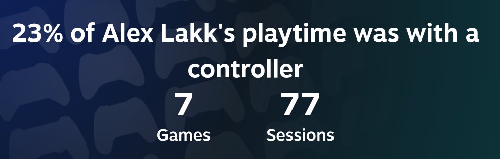 Alex Lakk tweet media