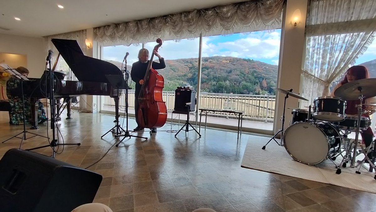 たけちゃんマン (@take_chan_man) / Posts / X