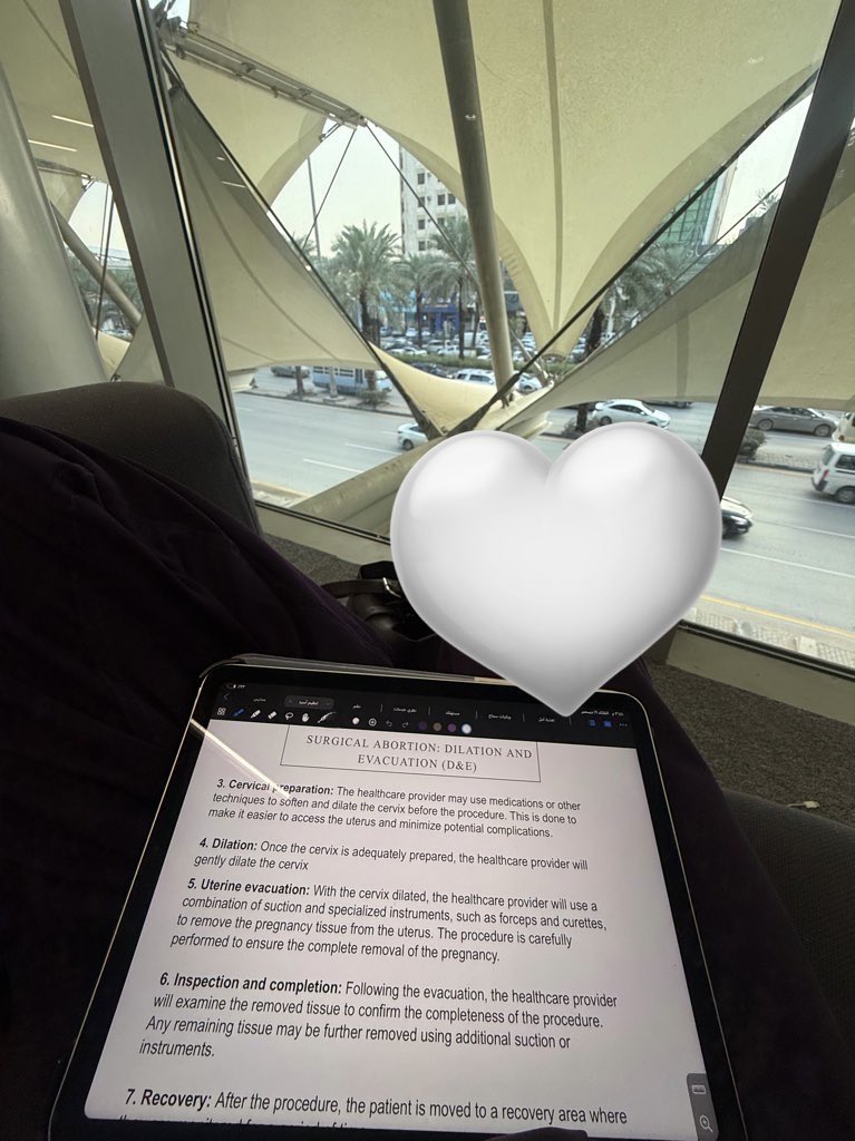 فاينل ٢&amp;٣ / ٨✔️