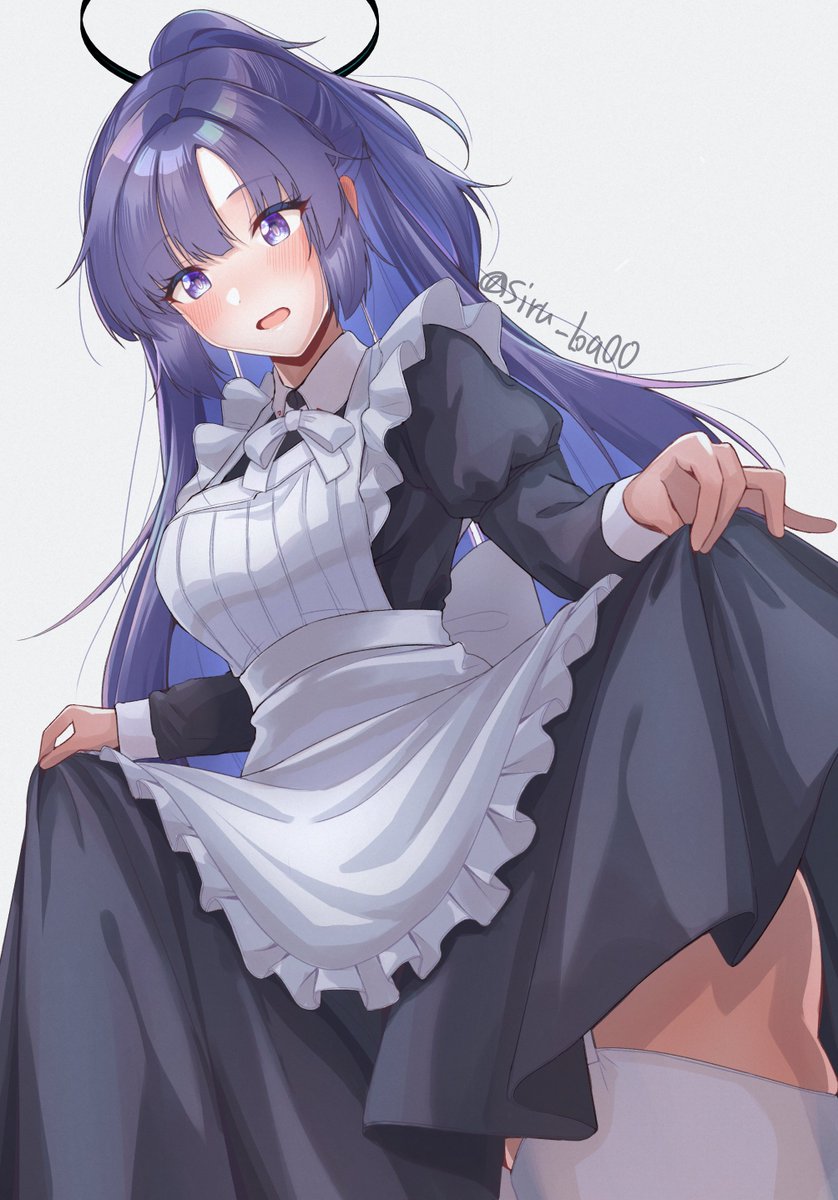 明日はコミケです!!!
挨拶に来てくれるだけでもいいのでよかったら来てね!!!! 