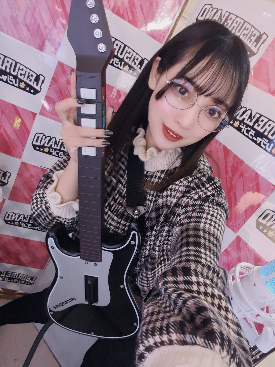 ちょび様 ちょび㌠🐰🎀 (@chovisan_) / Posts / X