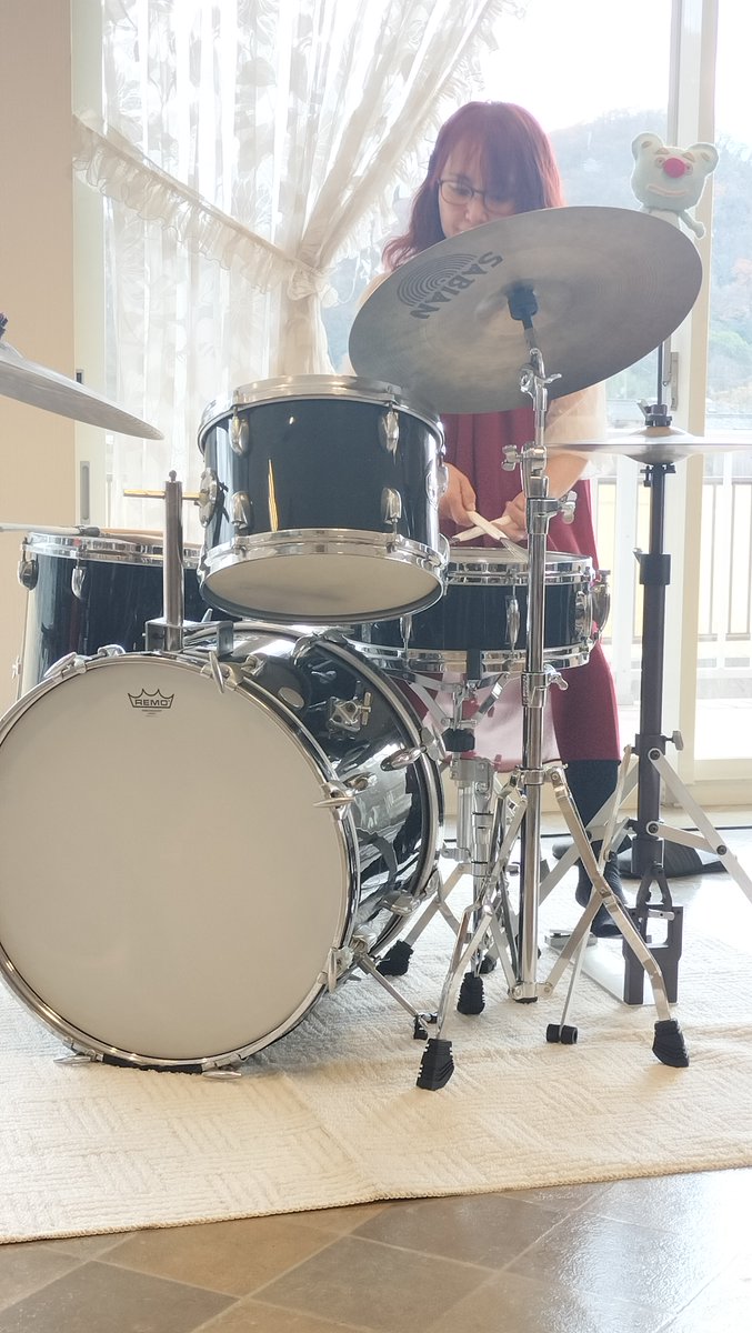 たけちゃんマン (@take_chan_man) / Posts / X