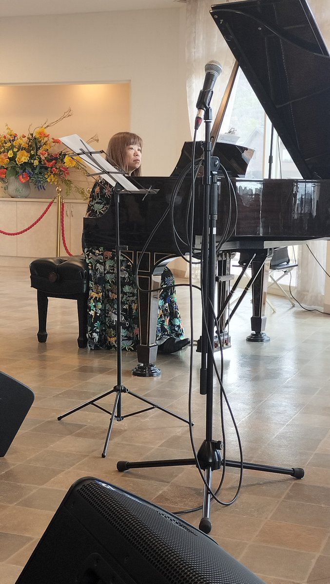 たけちゃんマン (@take_chan_man) / Posts / X