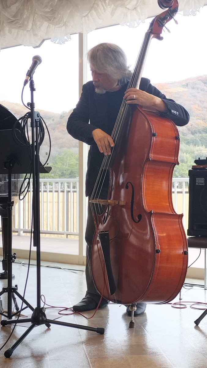 たけちゃんマン (@take_chan_man) / Posts / X