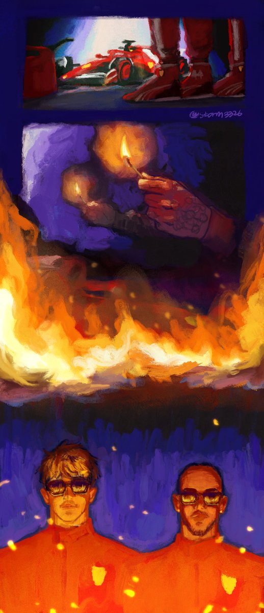 please bring a rocketship i don't want to draw another version of this