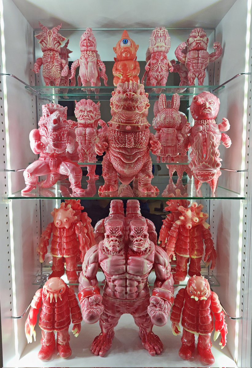 GOREGRO® (@goregro) / Posts / X