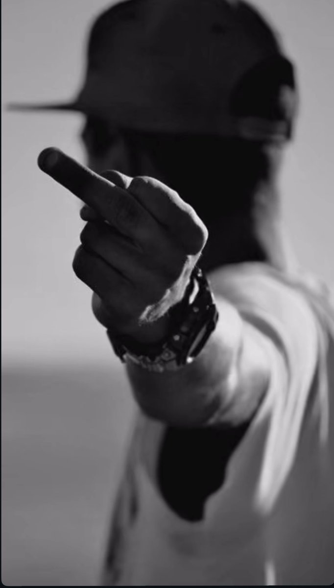 Post by 𝓮𝓬𝔂💌 on X: #ddm, image size:682x1200