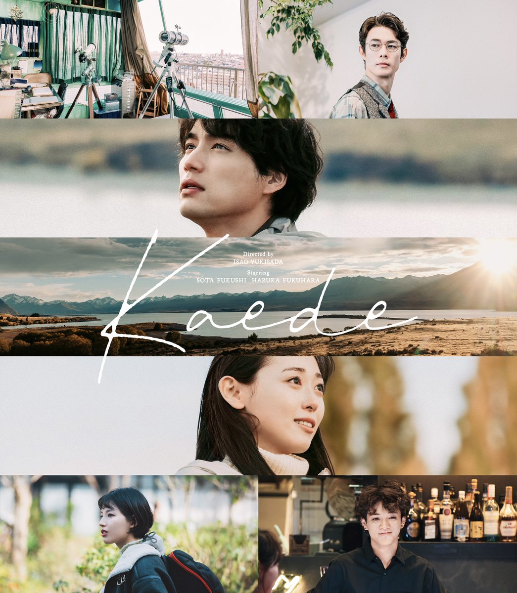 ゆみ🐯🧡✨松松の笑顔 (@gengengenkiyumi) / Posts / X