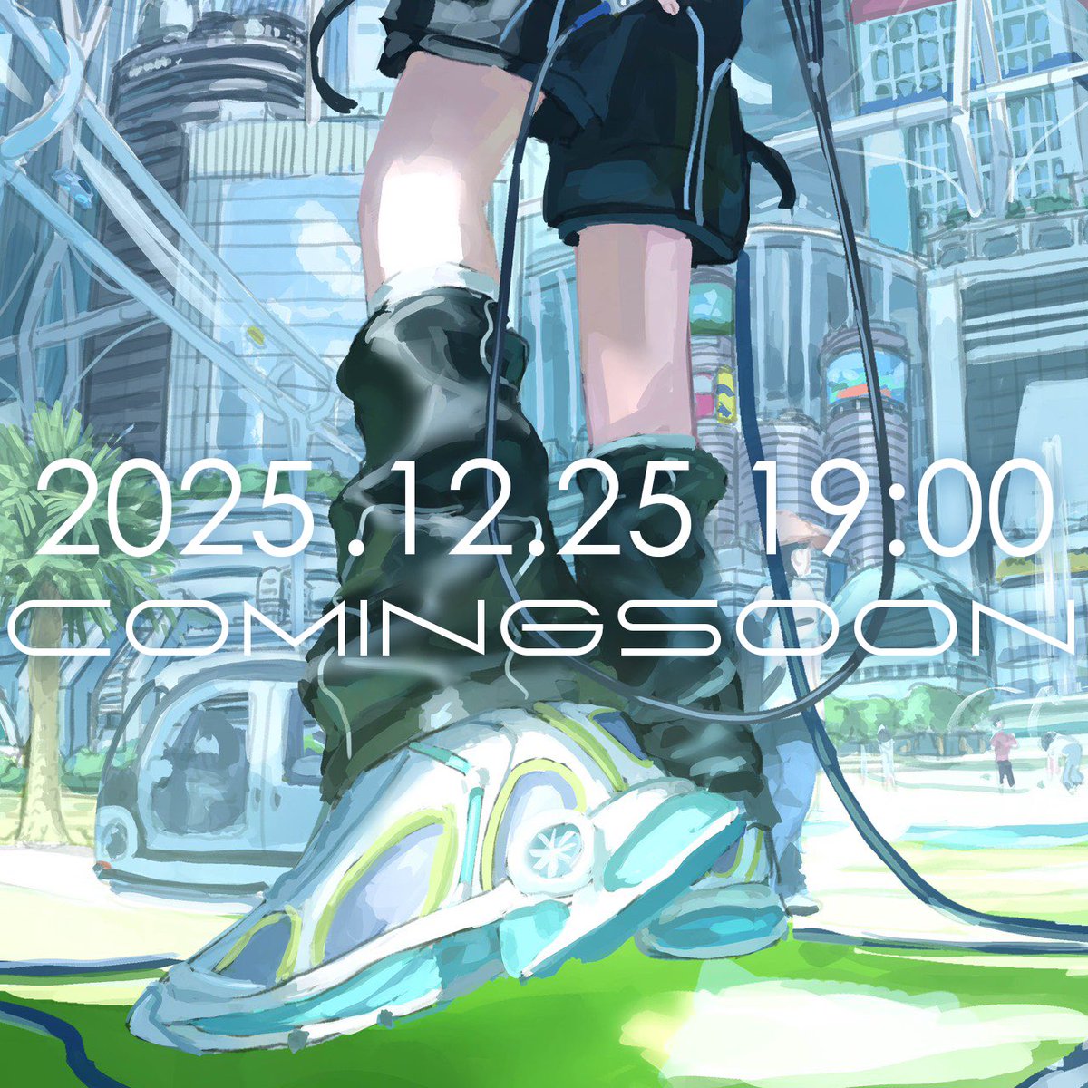 歌い手　Sou Sou (@____sou) • Instagram photos and videos